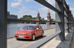BMW 120d Urban Line 2011 года